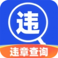 驾驶违章查询手机免费版