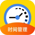 思亿管理大师最新免费版