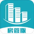 天固领租房安卓直装版