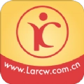 临安人才网官方最新版