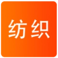 纺织宝手机最新版