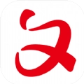 歙县融媒安卓版