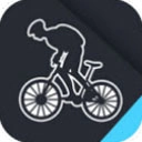 来啊骑行2026最新版