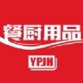 驿品聚合安卓版