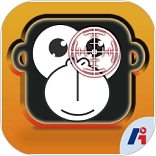 幻视安卓版