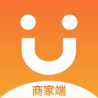 优优优屮商家端安卓官方版