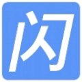 QQ闪照秒存神器手游版