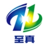 至真能源无广告版