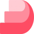观涛云信手机最新版