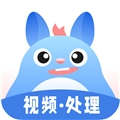 龙猫工具大师官方最新版