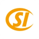 抚顺智慧人社版