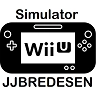 WiiUSimulator通用版
