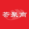 荟聚商官方正版
