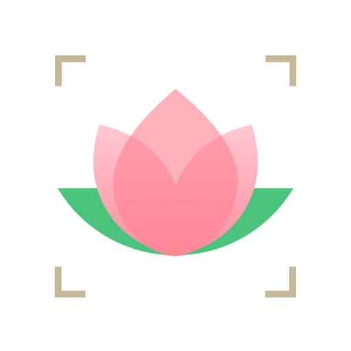 识花手机免费版