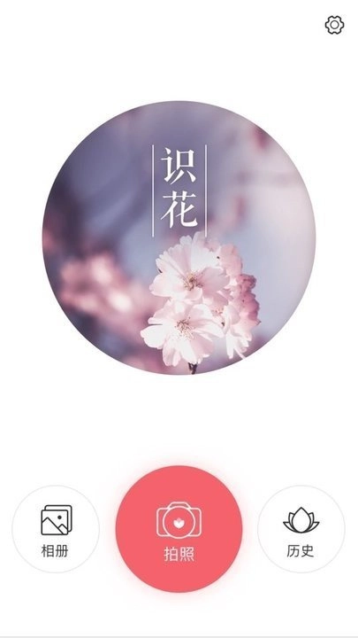 识花手机免费版图3