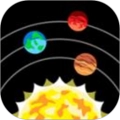 solarwalklite无广告版