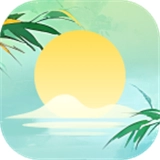 杏雨天气最新版