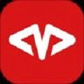MActie通用版