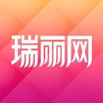 瑞丽网安卓免费版