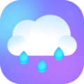 雨至天气手机版