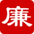 科研诚信通用版
