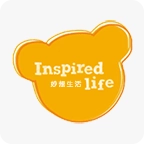 小熊电器直装版
