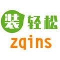 装轻松网手机版