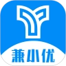 兼小优正版