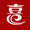 喜新悦购直装版