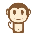 猴先生通用版
