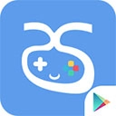 爱吾谷歌器手机版