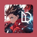 胆识软件库官方正版