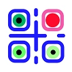 草料厂二维码安卓官方版