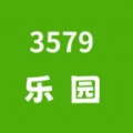 3579乐园手机正版