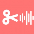 空痕音乐剪辑通用版