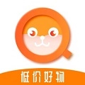 仓鼠优选最新免费版