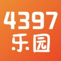 4397乐园手机免费版
