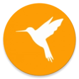 黄鸟抓包专业版 V3.3.7