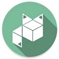Fox工具箱官方版