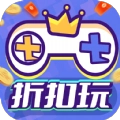 七七折扣玩手机版