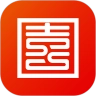福熹优选免费版