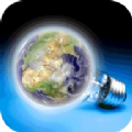 卫星高清地图手机免费版