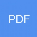 PDF转文档手机免费版