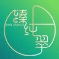 臻纯翠安卓直装版