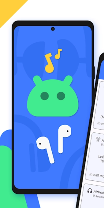 CAPod手机最新版图2