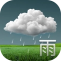 妙雨天气官方版