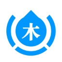 木工计算器2026官方版