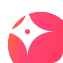 番茄图片转换器安卓免费版