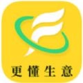 飞享相册官方最新版