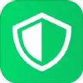 隐护宝安卓版